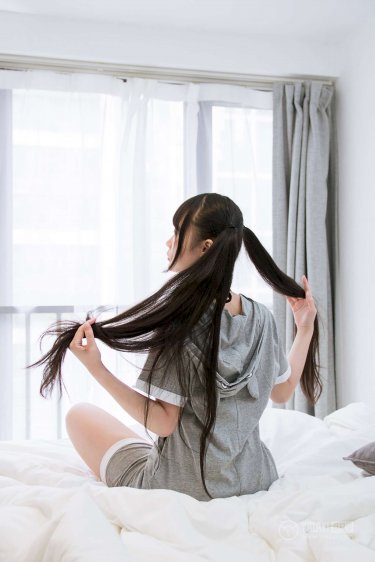 红剑电视剧